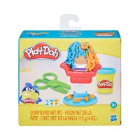 play-doh-set-mini-crazy-cuts-e4918