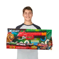 xshot-gun-dino-attack-claw-hunter-4861