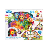 playgro-set-woodlands-music-light-prjt-gym-cpl163