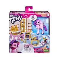 my-little-pony-set-royal-room-reveal-f3883