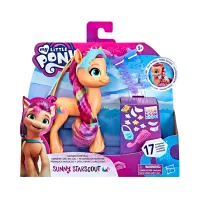 my-little-pony-set-rainbow-reveal-sunny-f1794