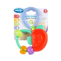 playgro-rattle-in-my-garden-apple-cpl155