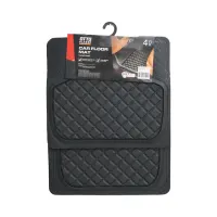 otto-klase-set-4-pcs-karpet-mobil-tpe-1323---hitam