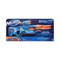 nerf-elite-2.0-eaglepoint-rd-8-f0424