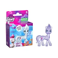 my-little-pony-movie-pony-f3326-random