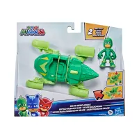 pj-mask-feature-vehicle-gekko-f2134