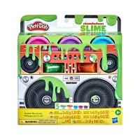 play-doh-set-nickelodeon-slime-f1816