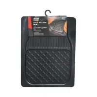 otto-klase-set-4-pcs-karpet-mobil-tpe-1323---hitam