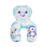 playgro-bantal-leher-anak-polar-pals-tummy-time-pillow-cpl159