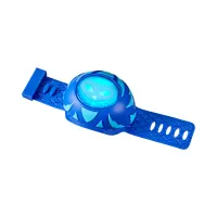 pj-masks-bracelet-catboy-f2143