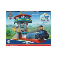 nickelodeon-playset-paw-patrol-adventure-bay-tower-6065500