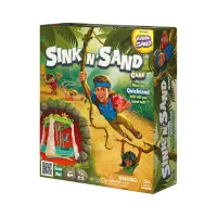 spin-master-set-sink-n-sand-6064485