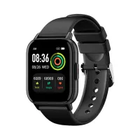 olike-smart-watch-w12---hitam