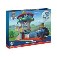 nickelodeon-playset-paw-patrol-adventure-bay-tower-6065500