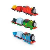 thomas-&-friends-set-talking-engines-hpv71-random