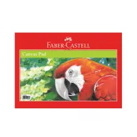 faber-castell-canvas-pad-a4-370650