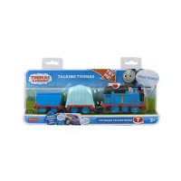 thomas-&-friends-set-talking-engines-hpv71-random