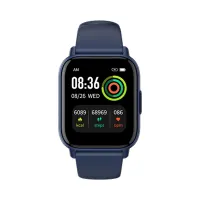 olike-smart-watch-w12---biru