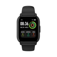 olike-smart-watch-w12---hitam