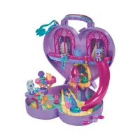 my-little-pony-set-mini-magic-world-compact-creation-bridlewood