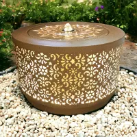 arthome-25-cm-hiasan-air-mancur-bubbling-led-flower