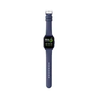 olike-smart-watch-w12---biru