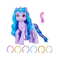 my-little-pony-set-see-your-sparkle-izzy-moonbow-f3870