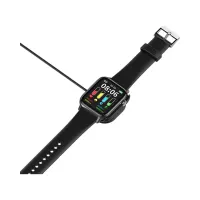 olike-smart-watch-w12-c---hitam