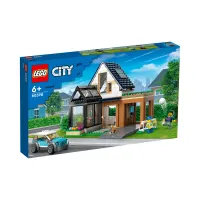 lego-city-family-house-&-electric-car-60398