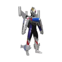 ultraman-set-action-figure-ultra-armor-combination-orb