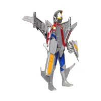 ultraman-set-action-figure-ultra-armor-combination-dyna