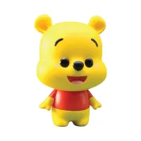 kiddy-fun-hero-cross-minifigure-winnie-the-pooh-random