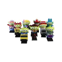 kiddy-fun-hero-cross-minifigure-alien-vehicle-random