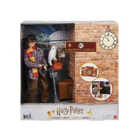 harry-potter-set-action-figure-platform-9-gxw31