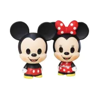 kiddy-fun-hero-cross-minifigure-mickey-mouse-014-random