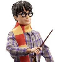 harry-potter-set-action-figure-platform-9-gxw31