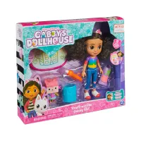 gabby's-dollhouse-set-boneka-craft-a-riffic-gabby-girl