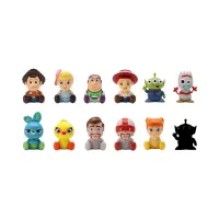 kiddy-fun-hero-cross-minifigure-toy-story-4-wave-1-random