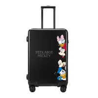 mesuca-20-inci-koper-disney-mickey-family-abs-pc-tsa-lock