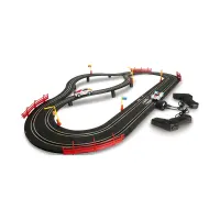 top-gear-300-cm-playset-fastlane-slot-car