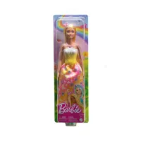 barbie-set-boneka-fantasy-princess-hrr07-random