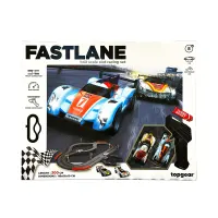 top-gear-300-cm-playset-fastlane-slot-car