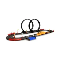 top-gear-560-cm-playset-fastlane-slot-car-double-loops