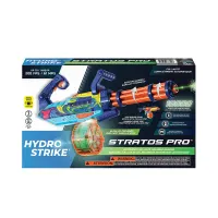 hydro-strike-stratos-pro-motorized