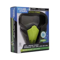 hydro-strike-competition-mask