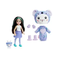 barbie-set-boneka-chelsea-cutie-reveal-animal