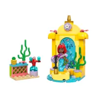 lego-disney-ariels-music-stage-43235