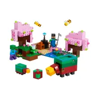 lego-minecraft-the-cherry-blossom-garden-21260