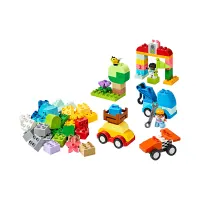 lego-duplo-cars-and-trucks-brick-box-10439