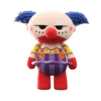 kiddy-fun-hero-cross-figure-hoopy-chuckles-cfs035